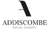 Addiscombe Dental